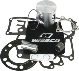 WISECO TOP END KIT HON PK1254