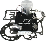 WISECO TOP END KIT HON PK1254