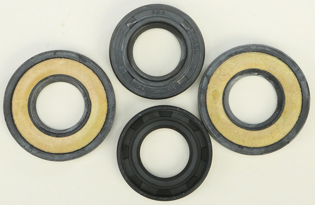 WINDEROSA DRIVE SEAL KIT KAWASAKI 624103