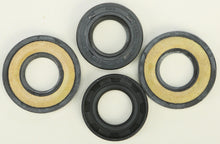 Load image into Gallery viewer, WINDEROSA DRIVE SEAL KIT KAWASAKI 624103