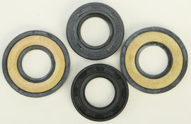 WINDEROSA DRIVE SEAL KIT KAWASAKI 624103