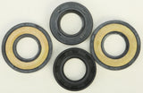 WINDEROSA DRIVE SEAL KIT KAWASAKI 624103