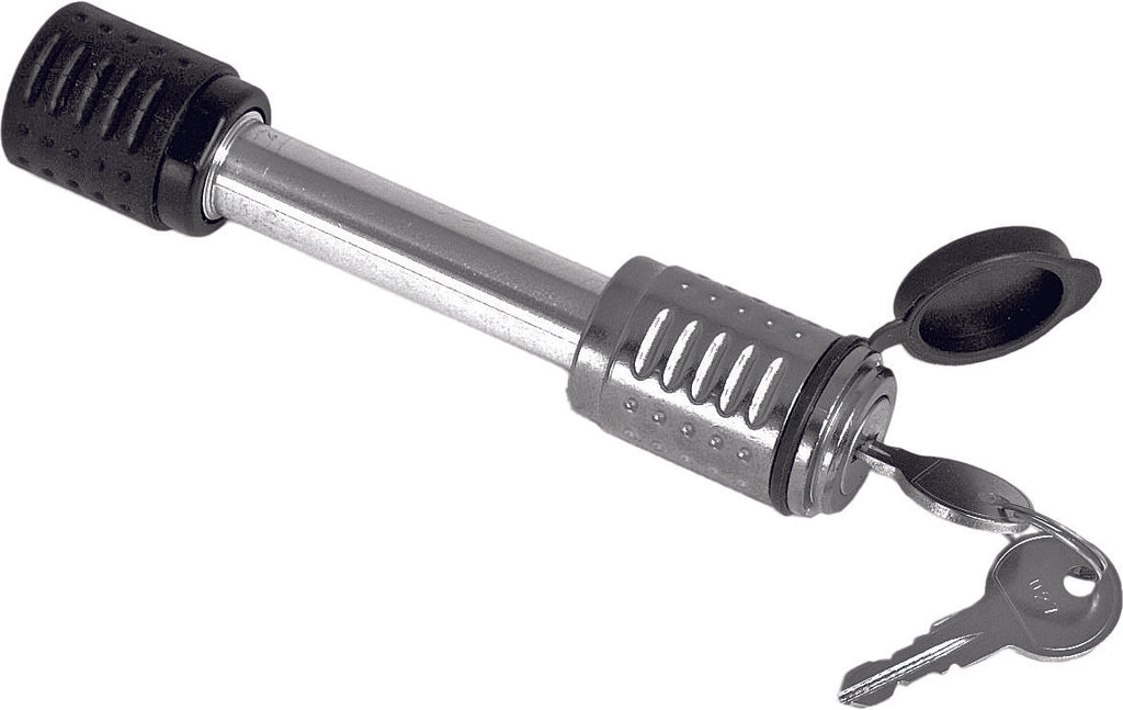 DEAD BOLT TOW AND STOW KIT 1-7/8" AND 2" TSK1-AS