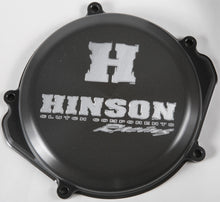 Load image into Gallery viewer, HINSON CLUTCH COVER HON C094-atv motorcycle utv parts accessories gear helmets jackets gloves pantsAll Terrain Depot