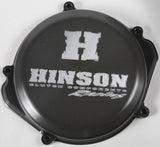 HINSON CLUTCH COVER HON C094