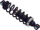 SP1 GAS CENTER SHOCK W/SPRING POL SU-04304S