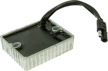 Load image into Gallery viewer, SP1 VOLTAGE REGULATOR SM-01241