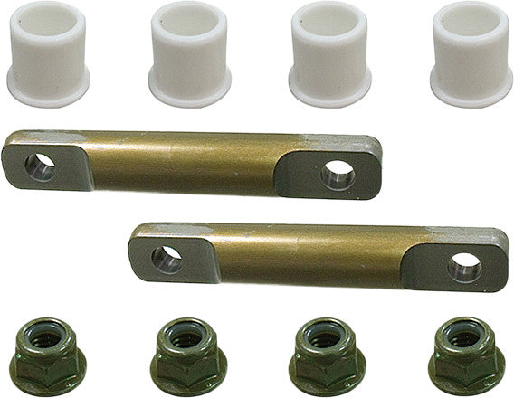 SP1 BUSHING/BOLT KIT SM-08276-atv motorcycle utv parts accessories gear helmets jackets gloves pantsAll Terrain Depot