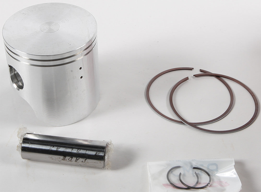 WISECO PISTON- ZRT600 '96-00+ SO EXT600 '97-98 + 2364M06700-atv motorcycle utv parts accessories gear helmets jackets gloves pantsAll Terrain Depot
