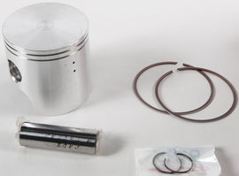 WISECO PISTON- ZRT600 '96-00+ SO EXT600 '97-98 + 2364M06700-atv motorcycle utv parts accessories gear helmets jackets gloves pantsAll Terrain Depot