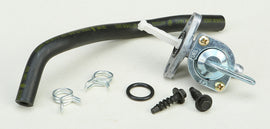 FUEL STAR FUEL VALVE FS101-0167