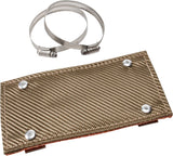DEI TITANIUM FLEXIBLE HEAT SHIELD 4
