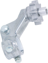 Load image into Gallery viewer, FLY RACING EZ CLUTCH PERCH ASSEMBLY POLISHED 226-005