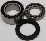 ALL BALLS CHAIN CASE BEARING & SEAL KIT 14-1011