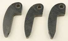 Load image into Gallery viewer, SPEEDWERX HYPERSHIFT 5-SERIES ADJ. MACHINED WEIGHTS 3/PK 68.4G P-5