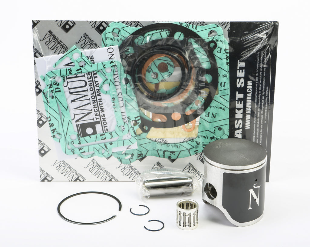 NAMURA TOP END REPAIR KIT NX-20000-CK