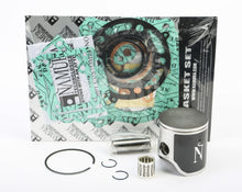 Load image into Gallery viewer, NAMURA TOP END REPAIR KIT NX-20000-CK