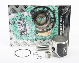 NAMURA TOP END REPAIR KIT NX-20000-CK