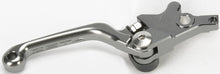 Load image into Gallery viewer, ZETA PIVOT LEVER CP BRAKE K-TYPE ZE41-3105