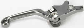ZETA PIVOT LEVER CP BRAKE K-TYPE ZE41-3105