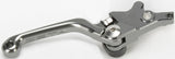 ZETA PIVOT LEVER CP BRAKE K-TYPE ZE41-3105