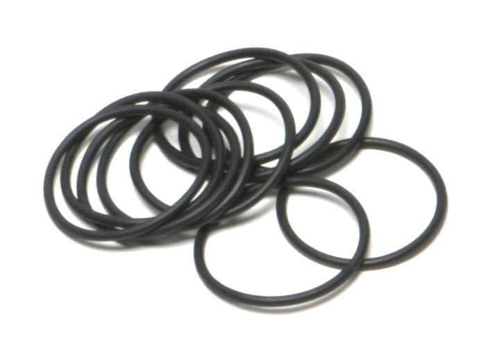 COMETIC LOWER TAPPET ORING GUIDE EVO SPORTSTER C9444