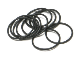 COMETIC LOWER TAPPET ORING GUIDE EVO SPORTSTER C9444