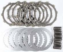 Load image into Gallery viewer, EBC CLUTCH SET DRC62-atv motorcycle utv parts accessories gear helmets jackets gloves pantsAll Terrain Depot