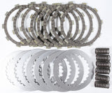 EBC CLUTCH SET DRC62