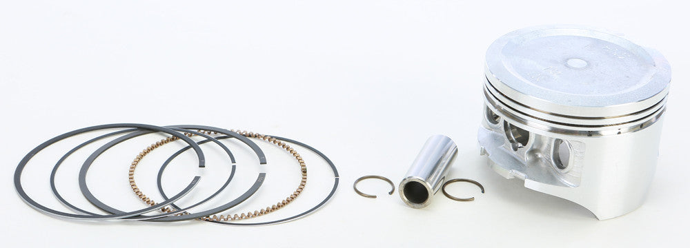 PROX PISTON KIT (80.00MM) 01.1480.150-atv motorcycle utv parts accessories gear helmets jackets gloves pantsAll Terrain Depot