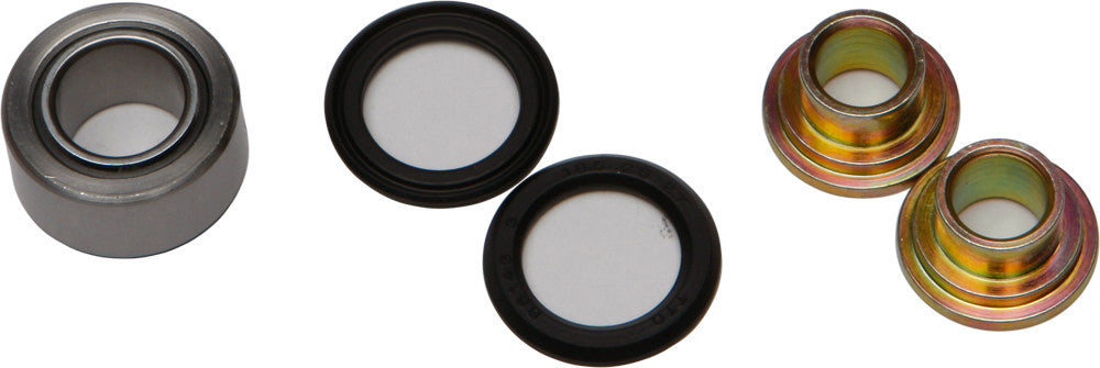 ALL BALLS LOWER SHOCK BEARING/SEAL KIT 29-5016-atv motorcycle utv parts accessories gear helmets jackets gloves pantsAll Terrain Depot