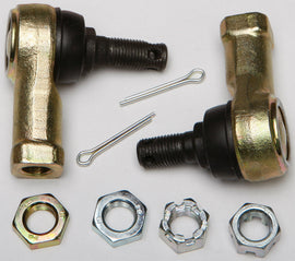 ALL BALLS TIE ROD END KIT 51-1031-atv motorcycle utv parts accessories gear helmets jackets gloves pantsAll Terrain Depot