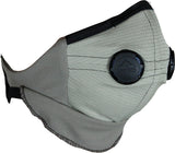 ATV TEK DUST MASK TAN PSRDM1