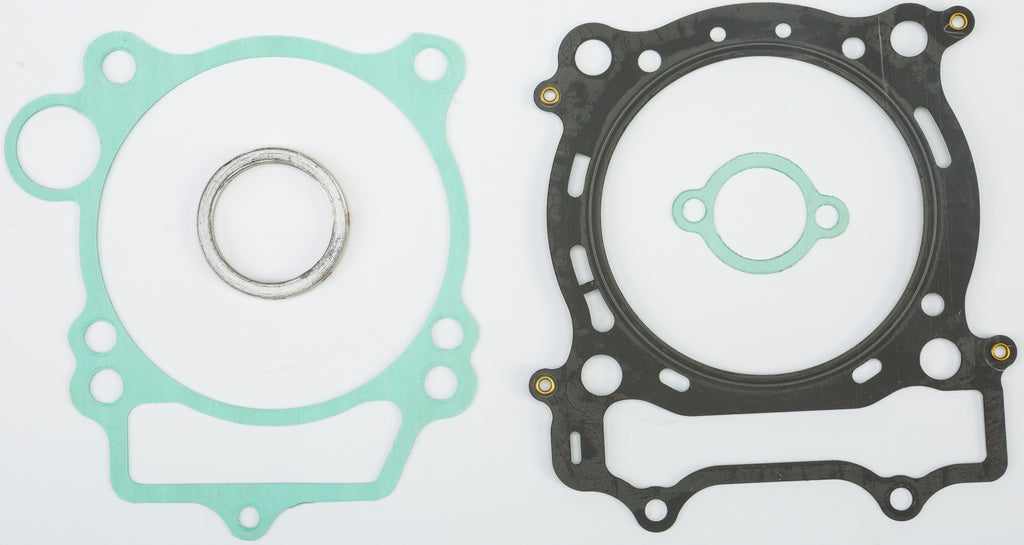 ATHENA GASKET KIT 95MM P400485160008