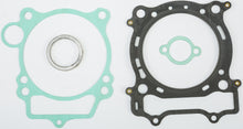 Load image into Gallery viewer, ATHENA GASKET KIT 95MM P400485160008