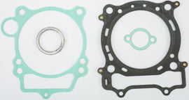 ATHENA GASKET KIT 95MM P400485160008