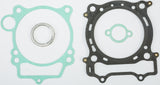 ATHENA GASKET KIT 95MM P400485160008