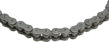 Load image into Gallery viewer, FIRE POWER X-RING CHAIN 525X150 525FPX-150