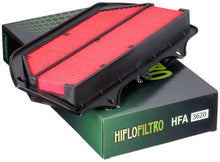 Load image into Gallery viewer, HIFLOFILTRO AIR FILTER HFA3620