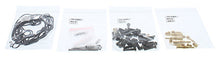 Load image into Gallery viewer, ALL BALLS BIKE CARBURETOR REBUILD KIT 26-1669
