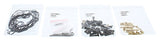 ALL BALLS BIKE CARBURETOR REBUILD KIT 26-1669