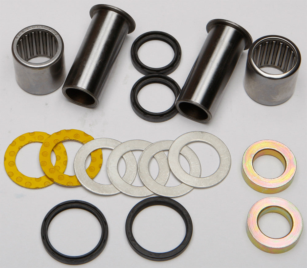 ALL BALLS SWINGARM BEARING KIT 28-1044-atv motorcycle utv parts accessories gear helmets jackets gloves pantsAll Terrain Depot