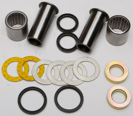 ALL BALLS SWINGARM BEARING KIT 28-1044-atv motorcycle utv parts accessories gear helmets jackets gloves pantsAll Terrain Depot