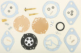 WINDEROSA CARB REPAIR KIT S/M 451466