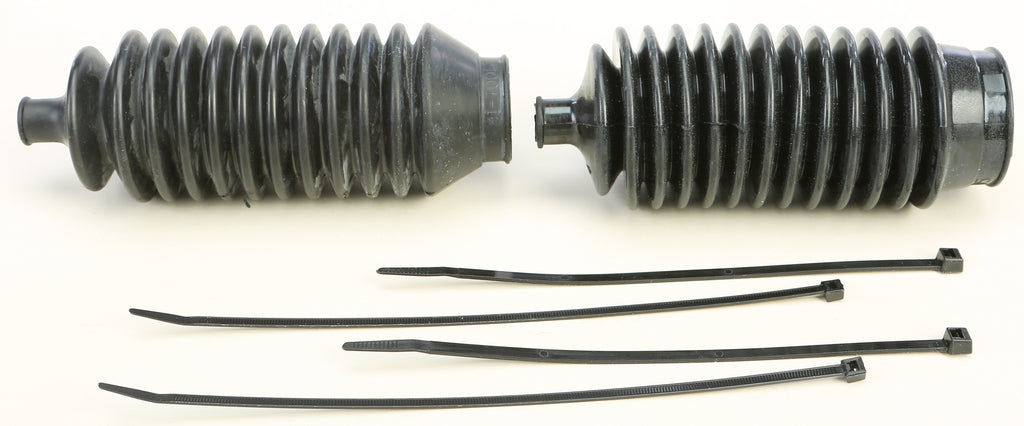 ALL BALLS RACK BOOT KIT 51-3002