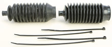 Load image into Gallery viewer, ALL BALLS RACK BOOT KIT 51-3002