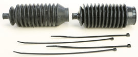ALL BALLS RACK BOOT KIT 51-3002
