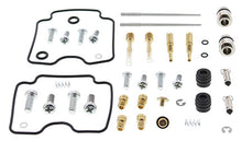 Load image into Gallery viewer, ALL BALLS BIKE CARBURETOR REBUILD KIT 26-1662