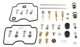 ALL BALLS BIKE CARBURETOR REBUILD KIT 26-1662
