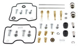 ALL BALLS BIKE CARBURETOR REBUILD KIT 26-1662